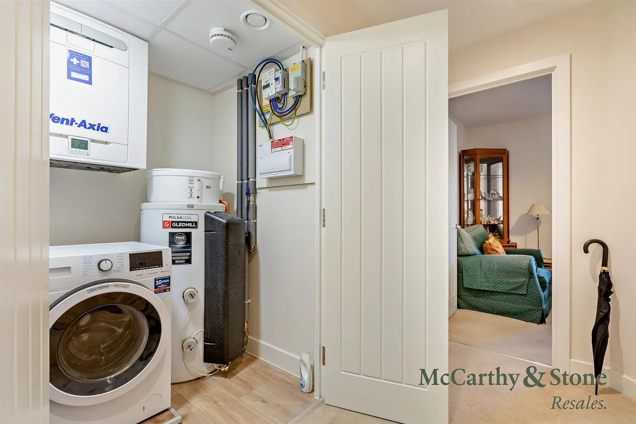 Willand Road, Cullompton, EX15, photo 7