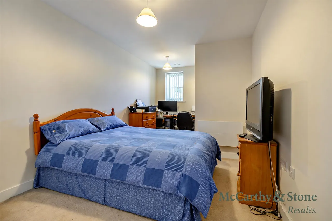 Willand Road, Cullompton, EX15, photo 5