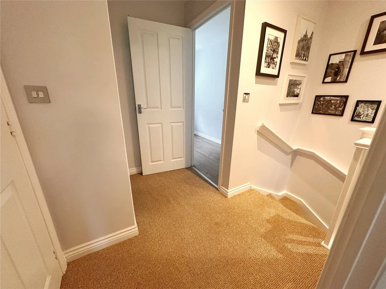 Longshaw Close, Crumpsall, M8, photo 18