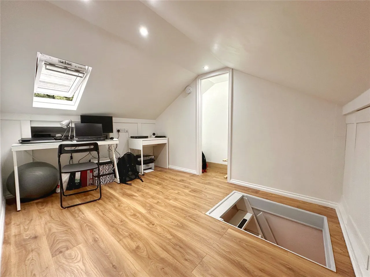 Longshaw Close, Crumpsall, M8, photo 17