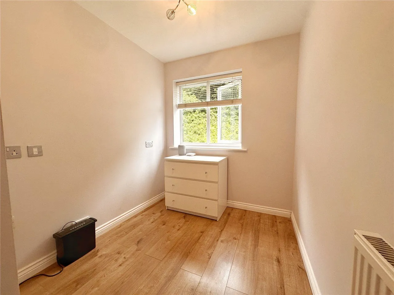 Longshaw Close, Crumpsall, M8, photo 9