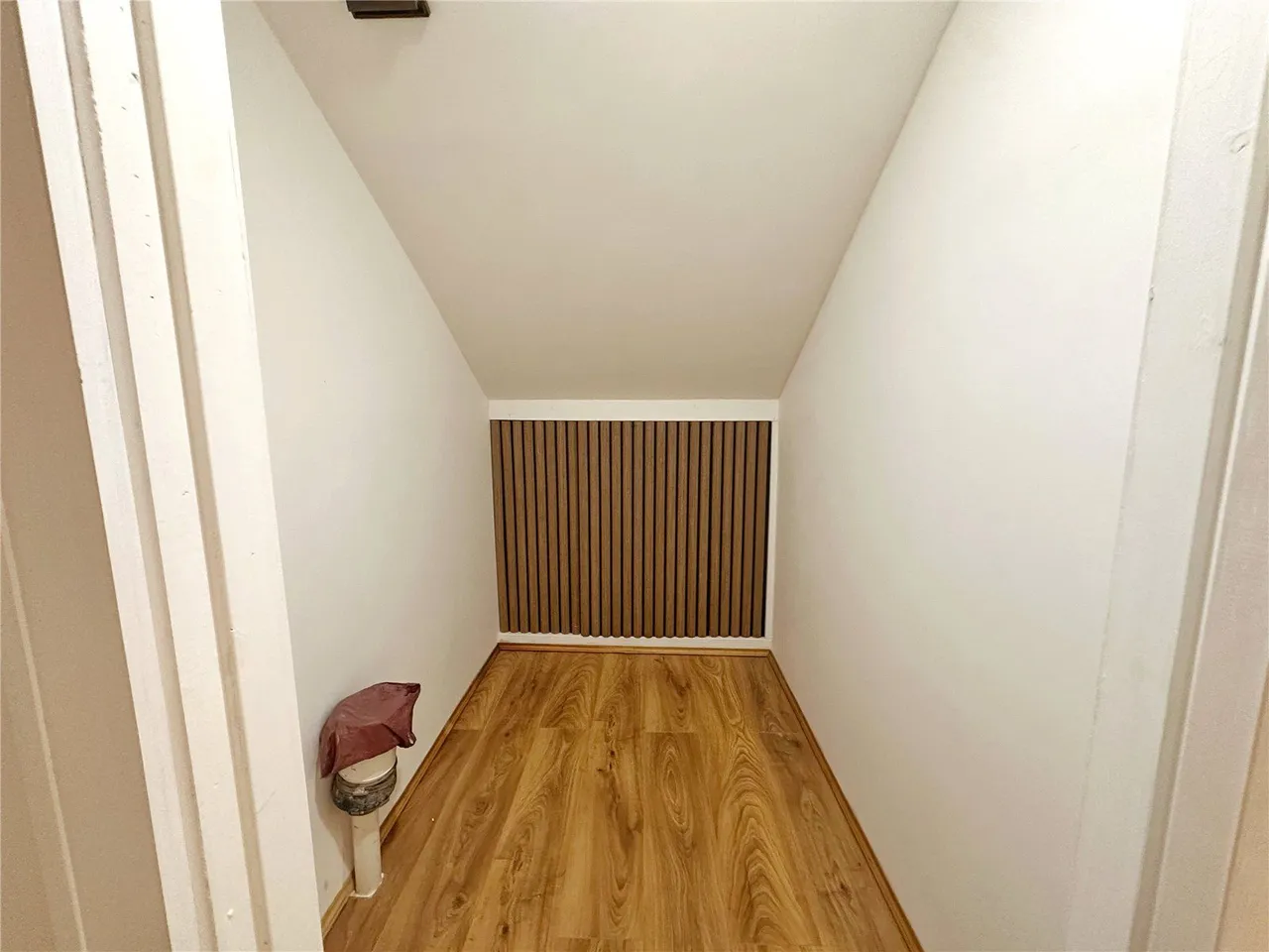 Longshaw Close, Crumpsall, M8, photo 16