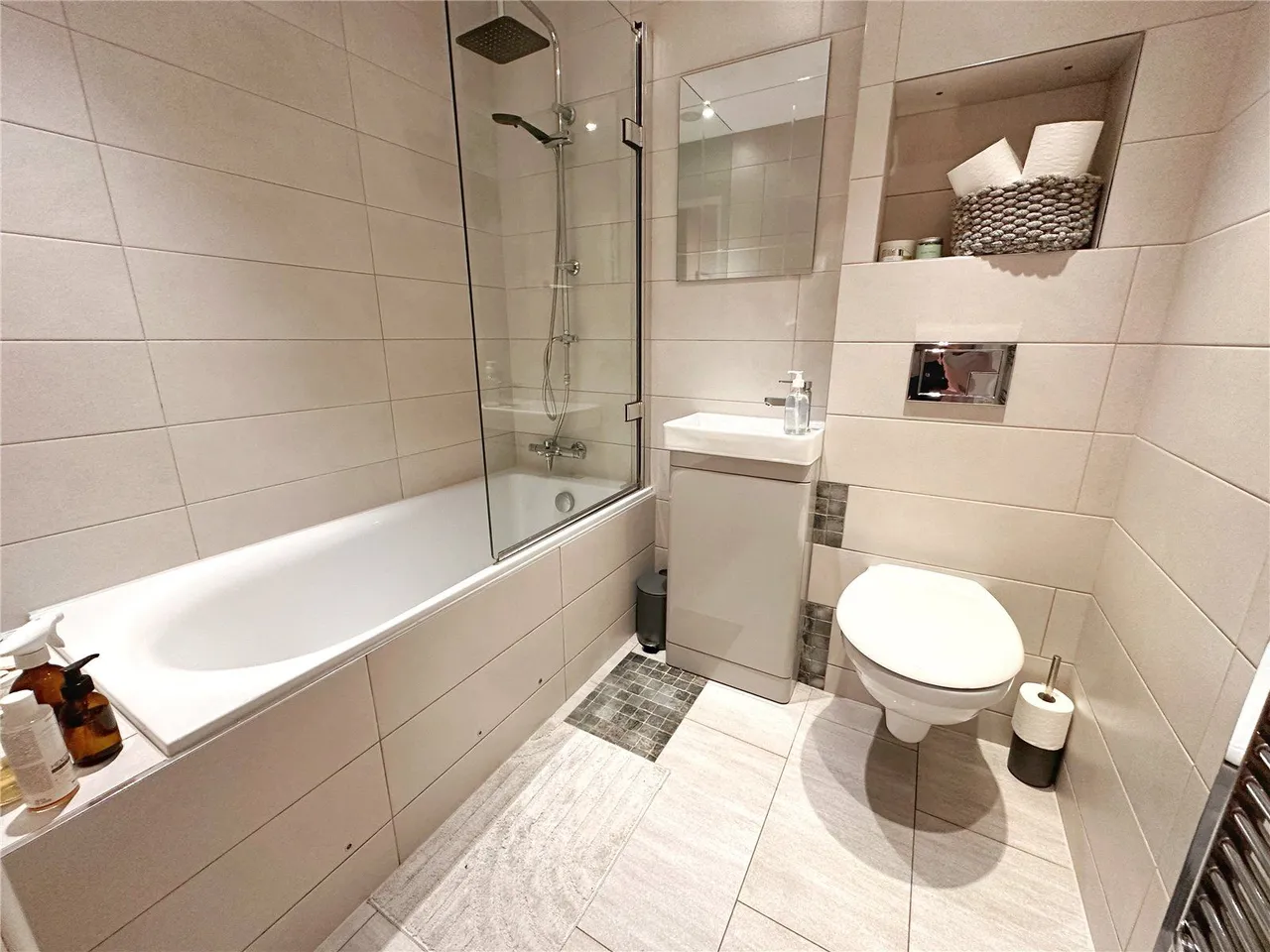 Longshaw Close, Crumpsall, M8, photo 13