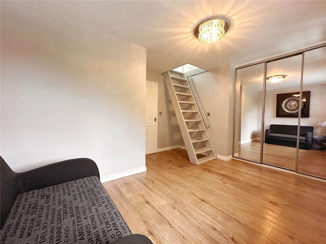 Longshaw Close, Crumpsall, M8, photo 14