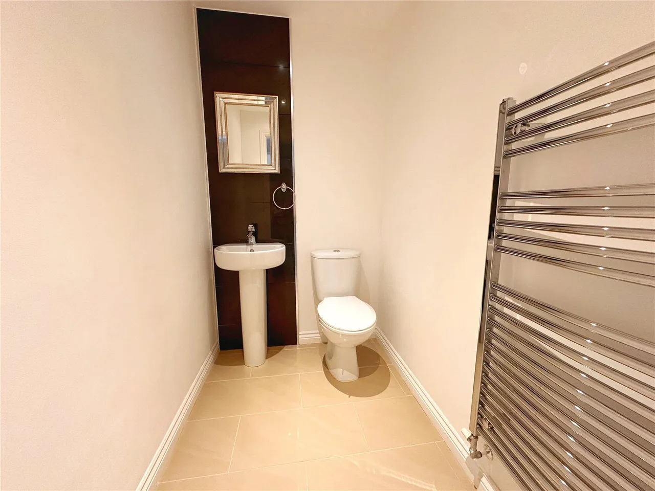 Longshaw Close, Crumpsall, M8, photo 8