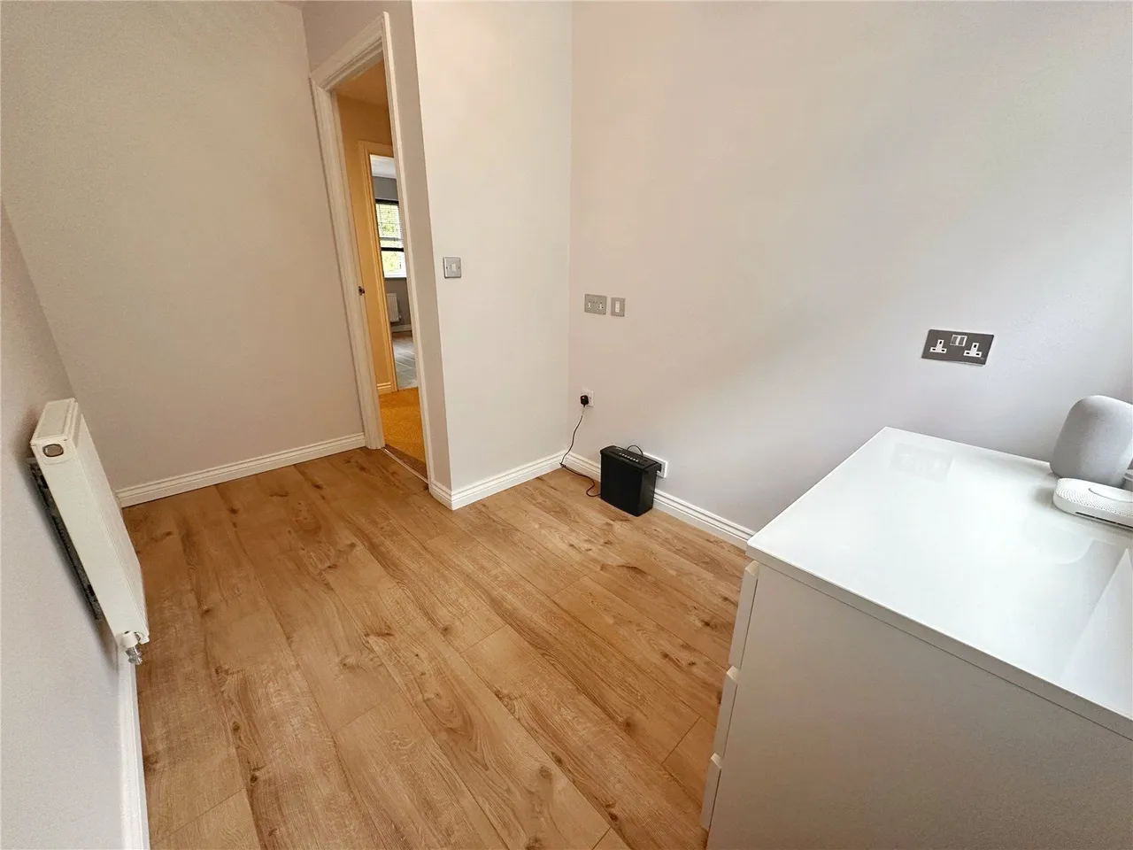 Longshaw Close, Crumpsall, M8, photo 10