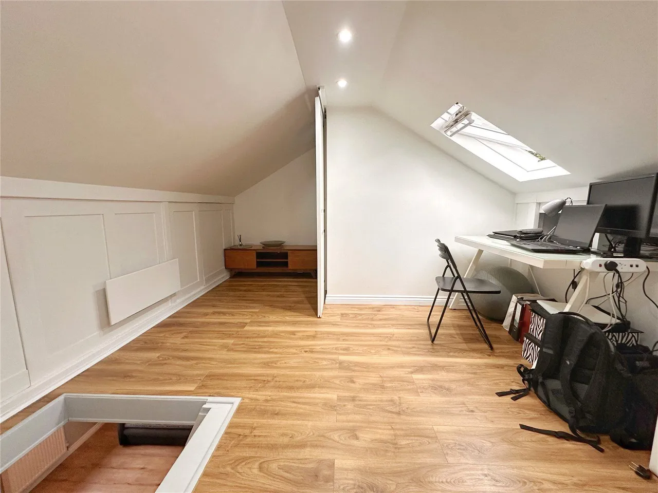 Longshaw Close, Crumpsall, M8, photo 15