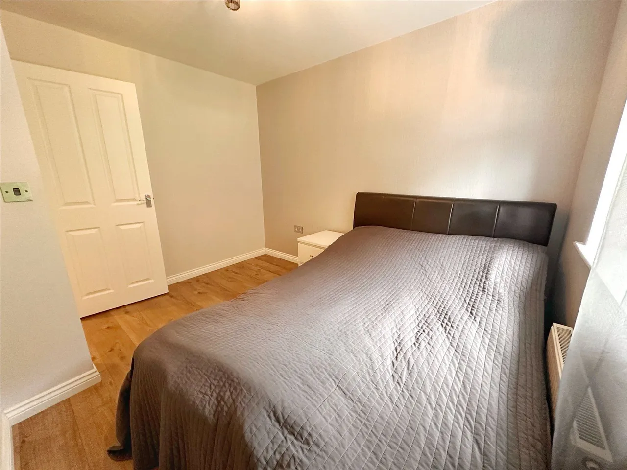 Longshaw Close, Crumpsall, M8, photo 12