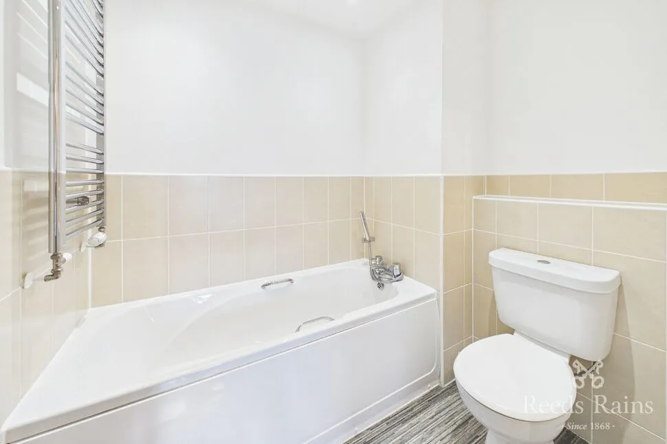 Abbott Court, Buckshaw Village, Lancashire, PR7, photo 12