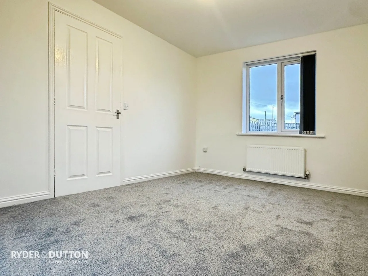 Portland Street South, Ashton-under-Lyne, OL7, photo 5