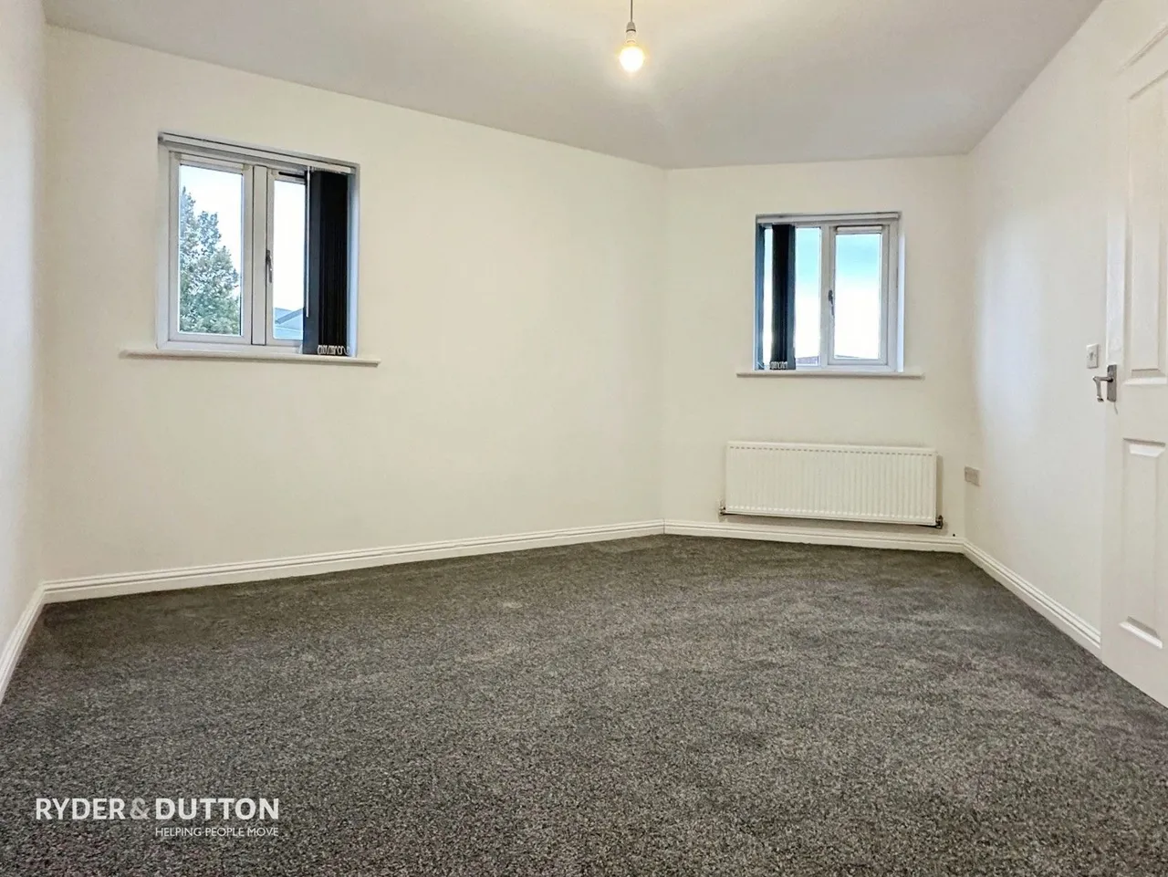 Portland Street South, Ashton-under-Lyne, OL7, photo 12