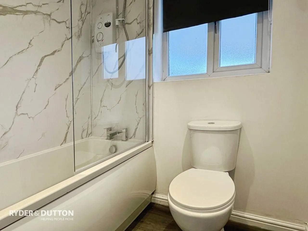 Portland Street South, Ashton-under-Lyne, OL7, photo 19