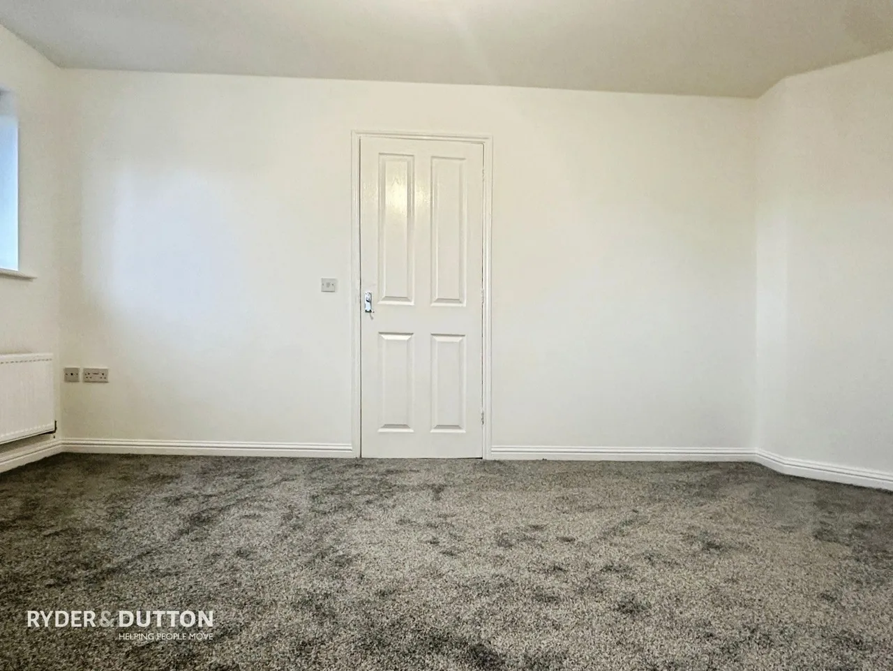 Portland Street South, Ashton-under-Lyne, OL7, photo 14