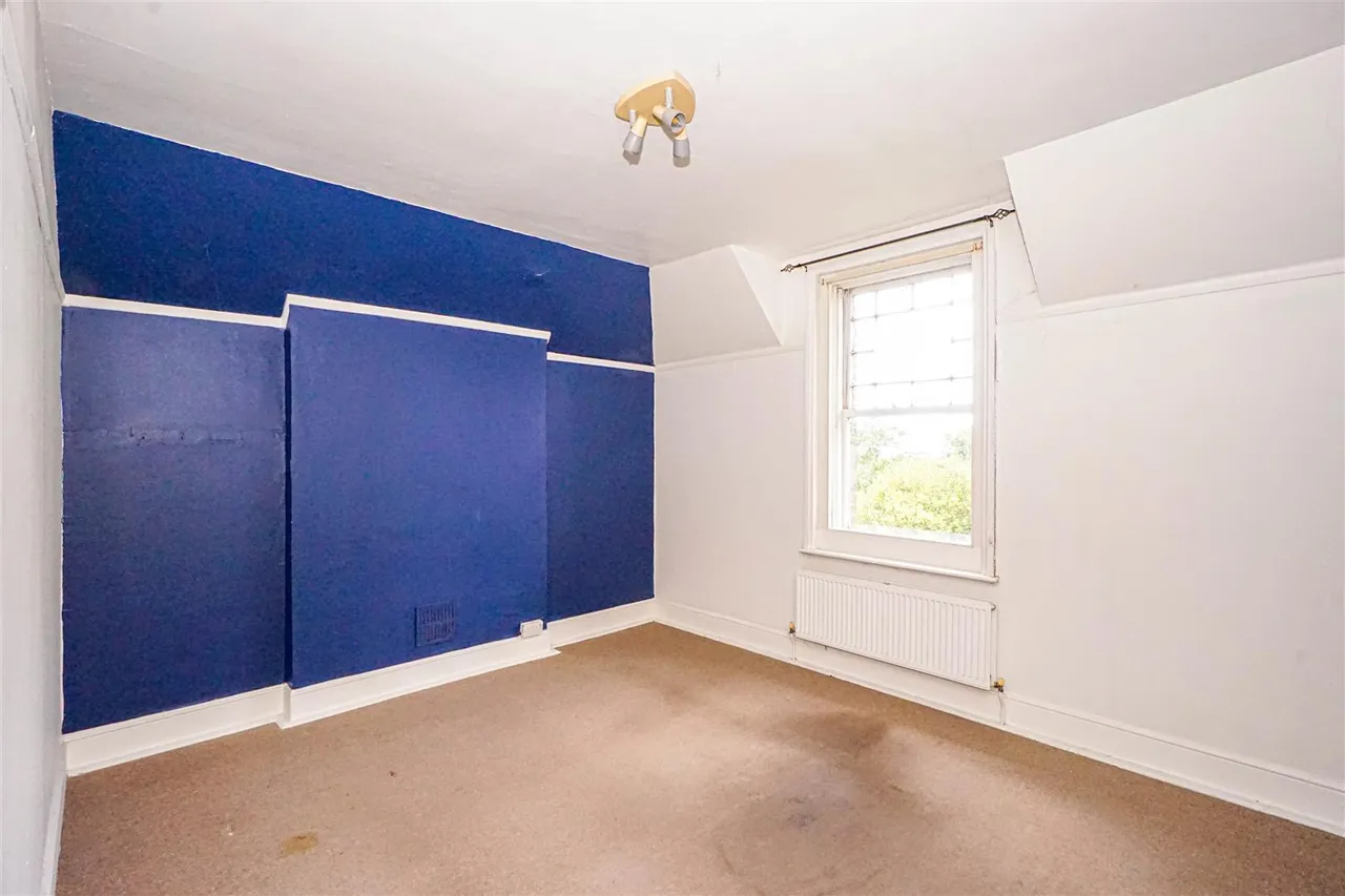 Upper Maze Hill, St Leonards-On-Sea, photo 7