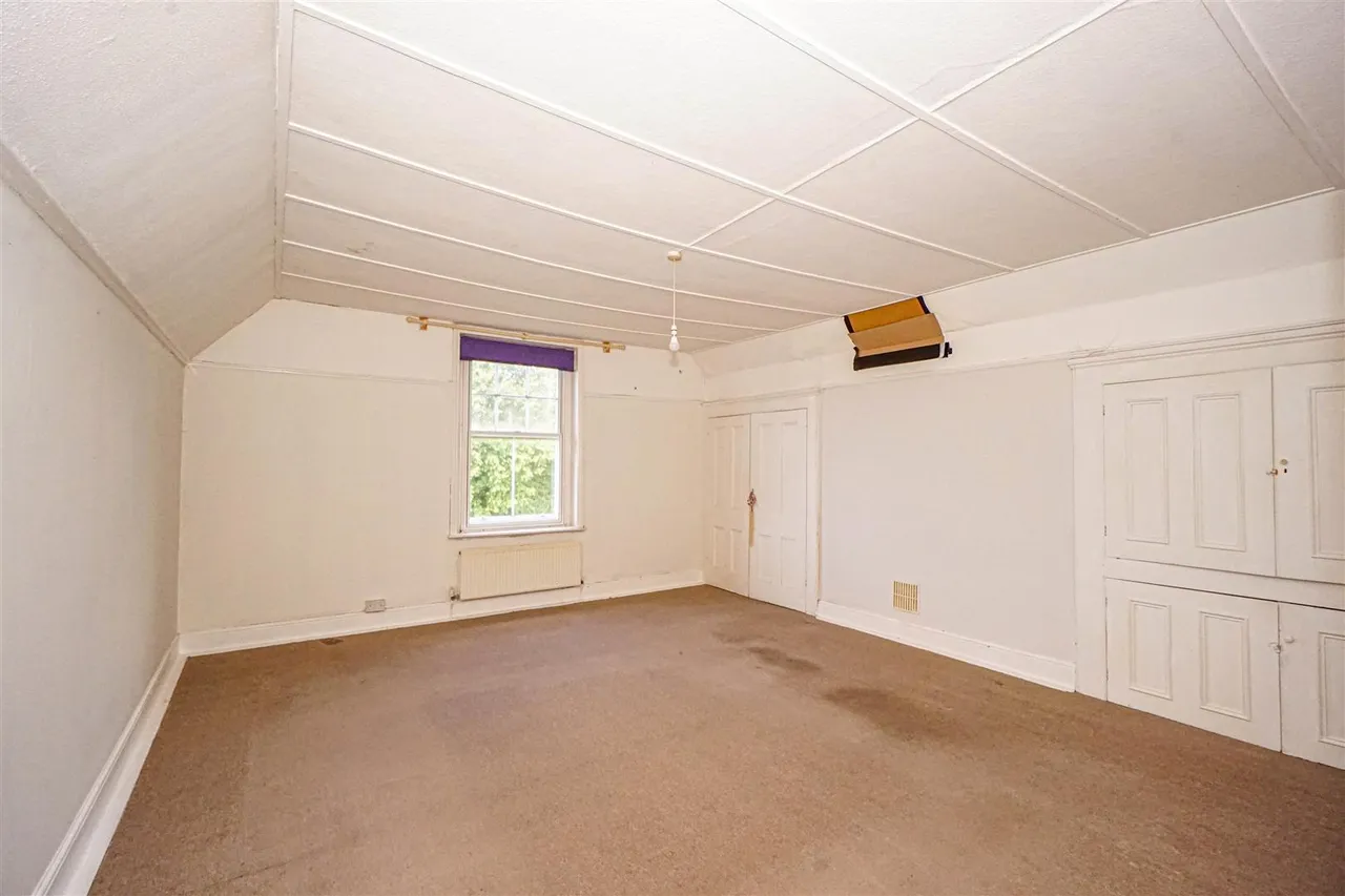 Upper Maze Hill, St Leonards-On-Sea, photo 4