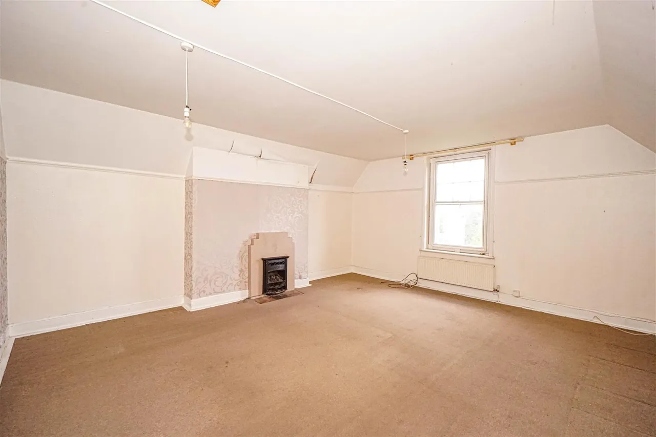 Upper Maze Hill, St Leonards-On-Sea, photo 2
