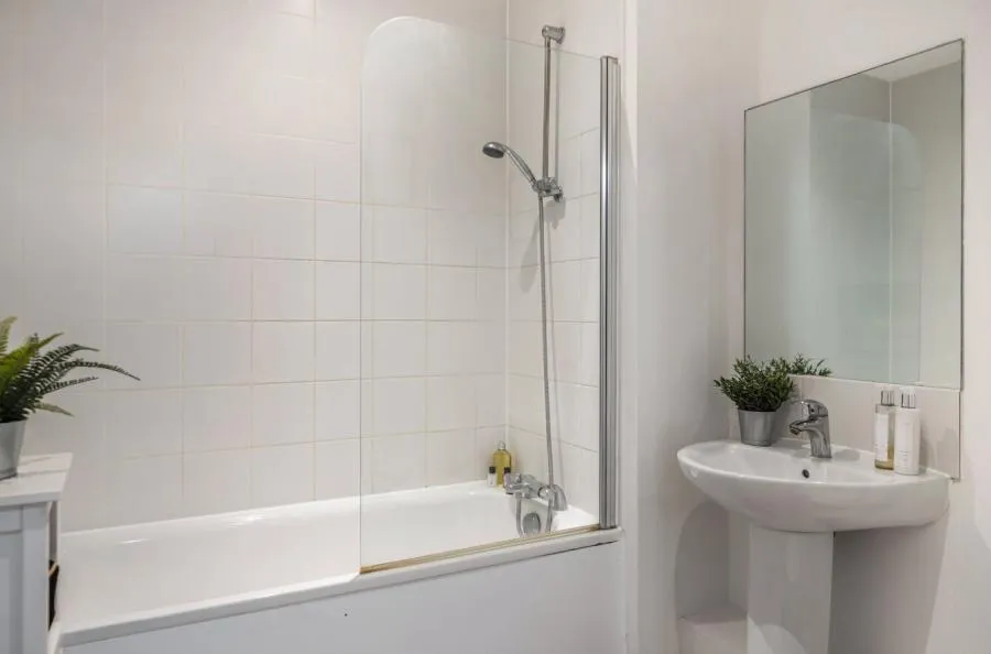 Addiscombe Grove, Croydon, CR0, photo 9
