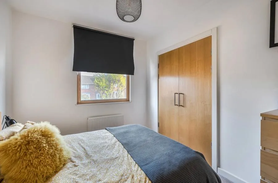 Addiscombe Grove, Croydon, CR0, photo 13