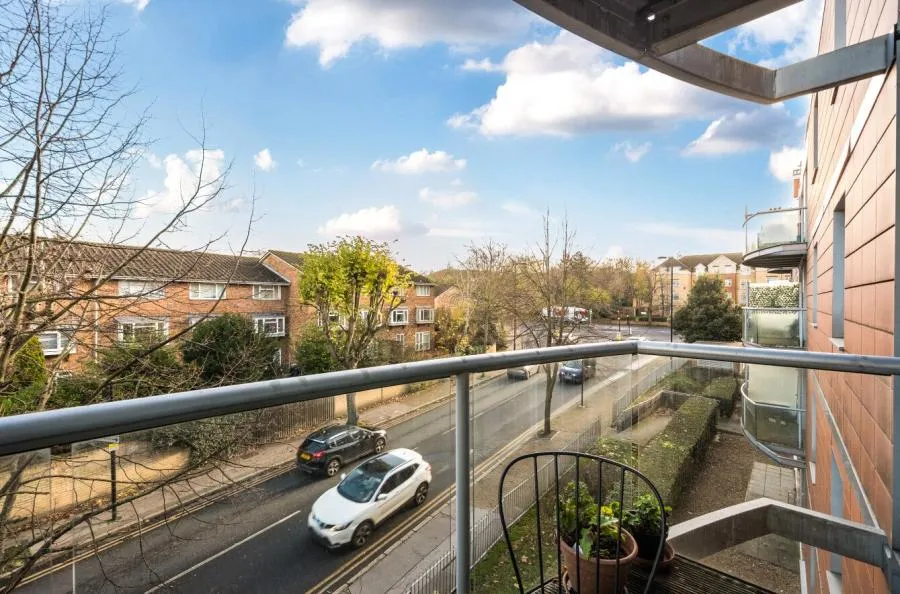 Addiscombe Grove, Croydon, CR0, photo 11