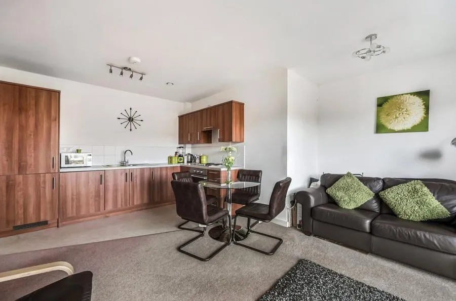 Addiscombe Grove, Croydon, CR0, photo 14