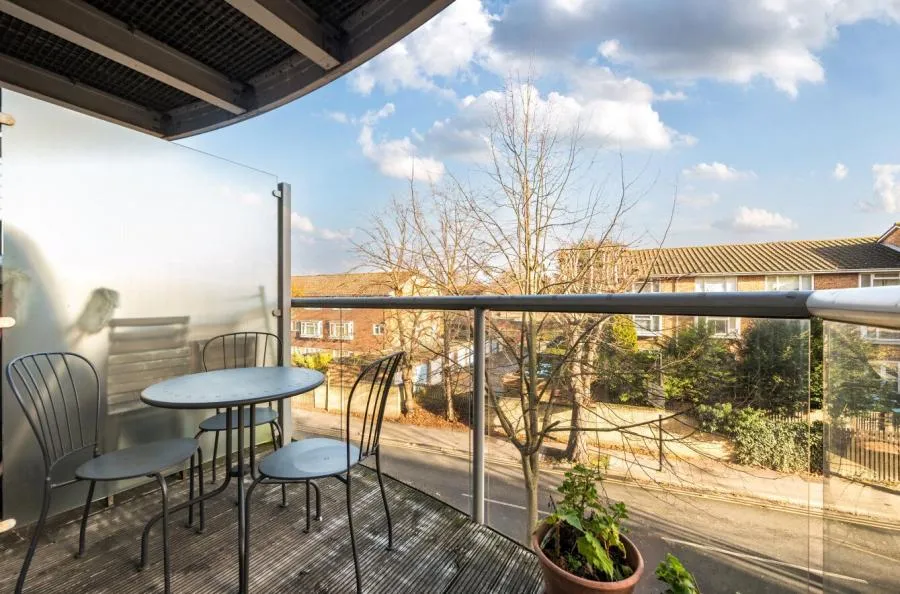 Addiscombe Grove, Croydon, CR0, photo 4