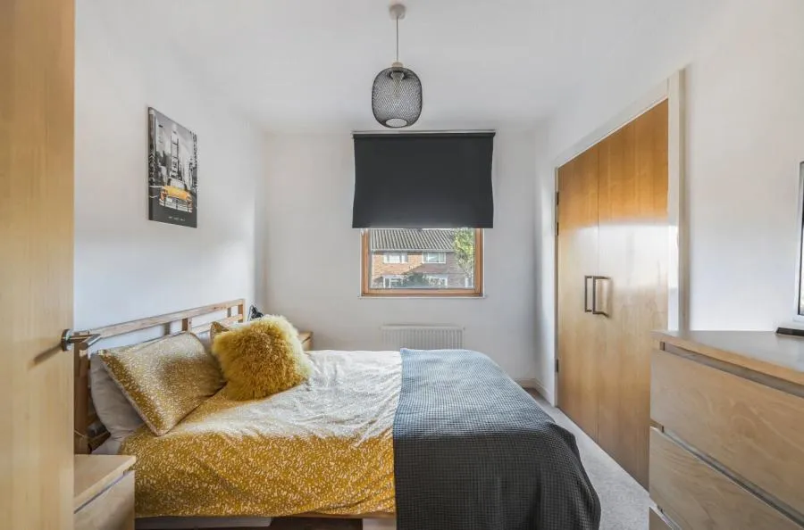 Addiscombe Grove, Croydon, CR0, photo 5