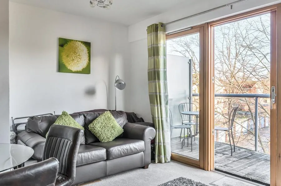 Addiscombe Grove, Croydon, CR0, photo 15