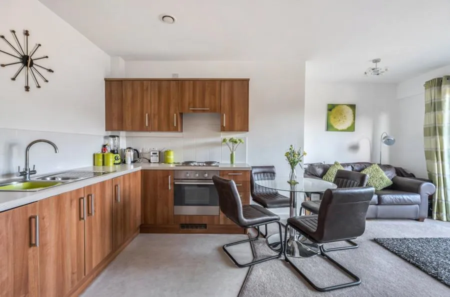 Addiscombe Grove, Croydon, CR0, photo 6