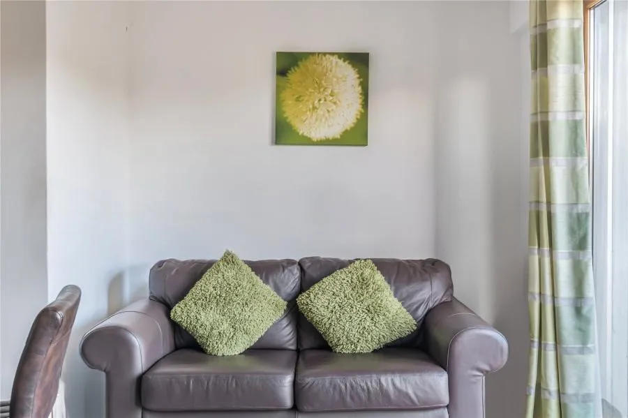 Addiscombe Grove, Croydon, CR0, photo 10