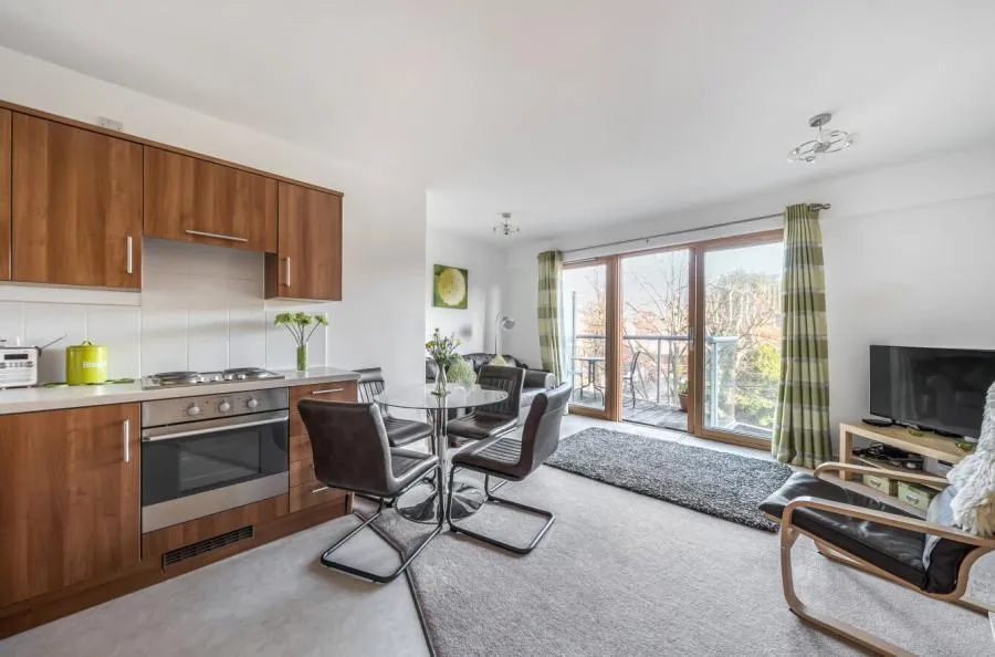 Addiscombe Grove, Croydon, CR0, photo 7