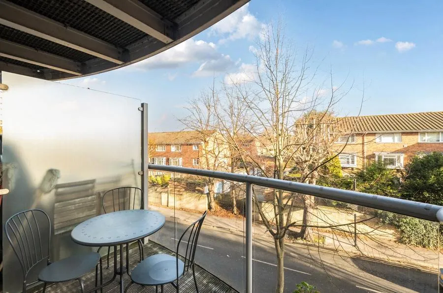 Addiscombe Grove, Croydon, CR0, photo 16