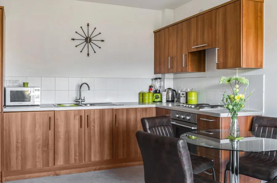 Addiscombe Grove, Croydon, CR0, photo 2