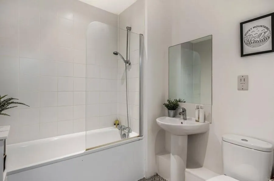 Addiscombe Grove, Croydon, CR0, photo 8