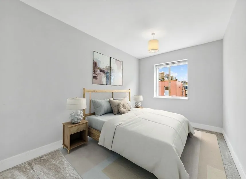 Avery Walk, Battersea, SW11, photo 9