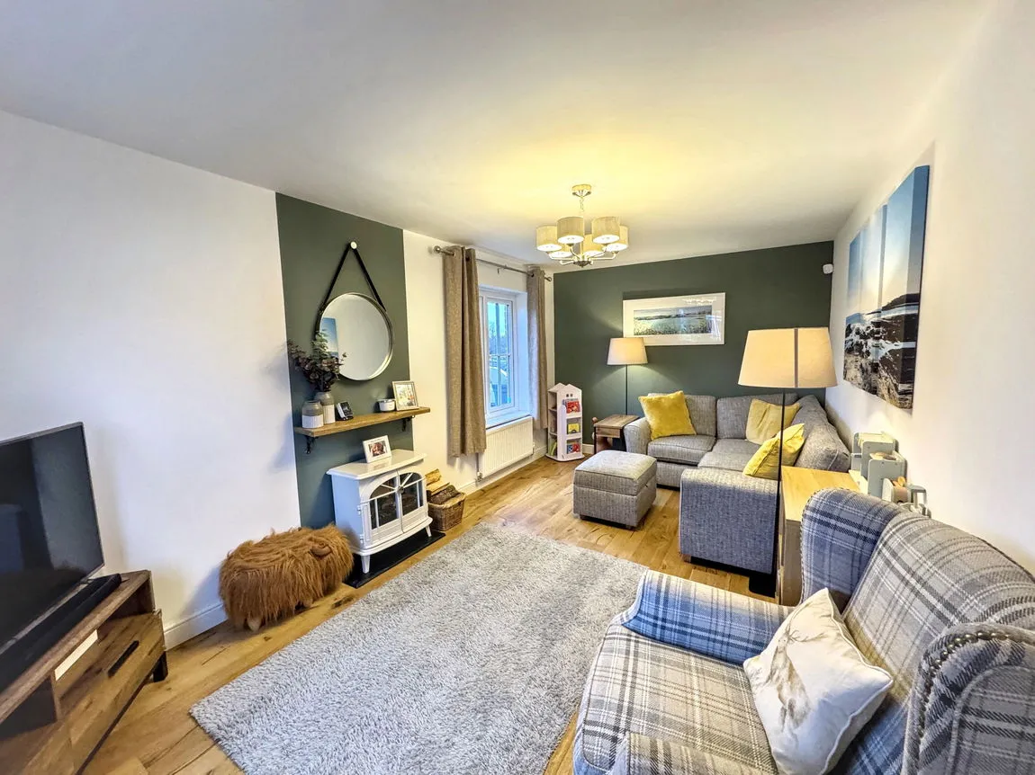 Hendre Wen, Abergele, Conwy, LL22 9BX, photo 2