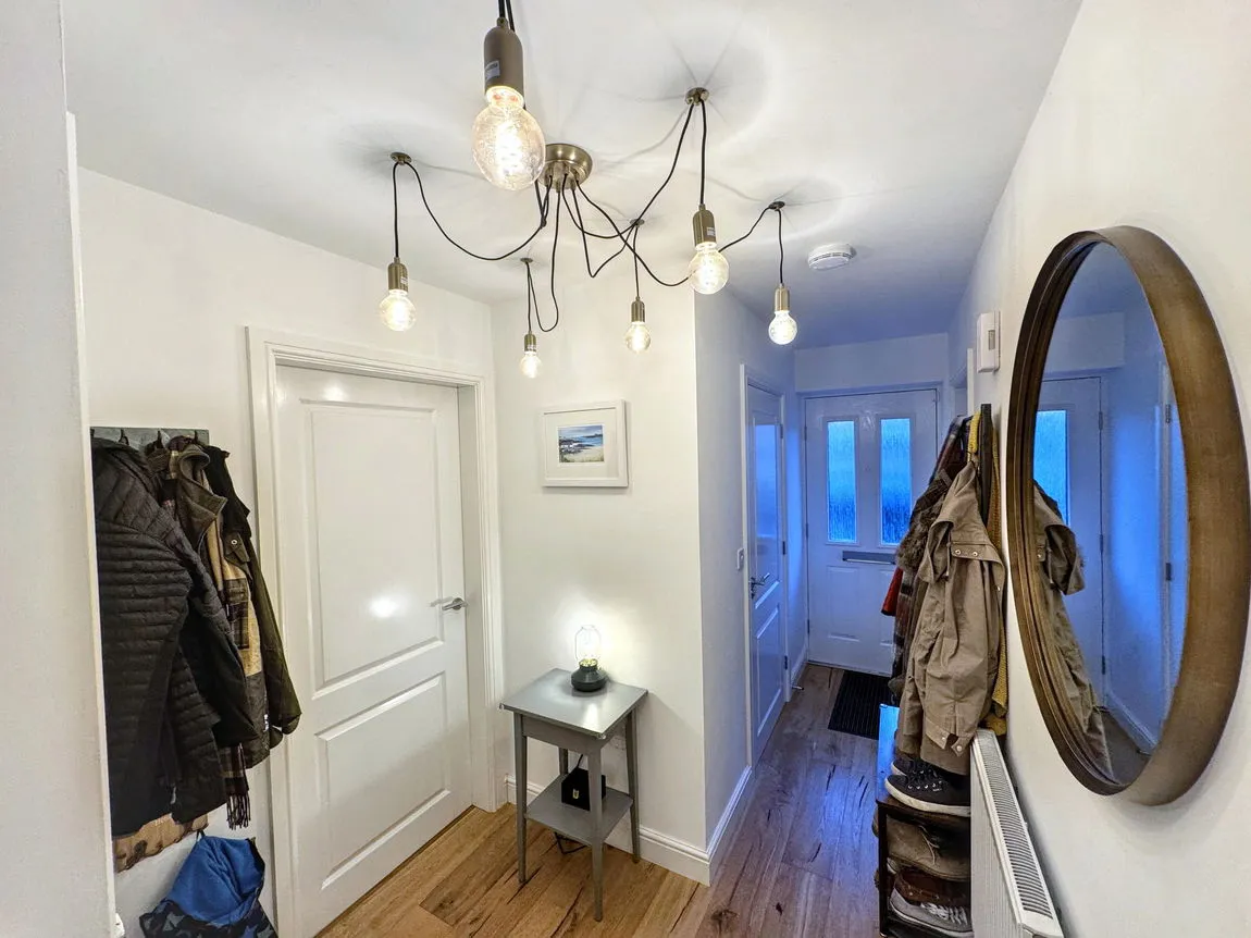 Hendre Wen, Abergele, Conwy, LL22 9BX, photo 8