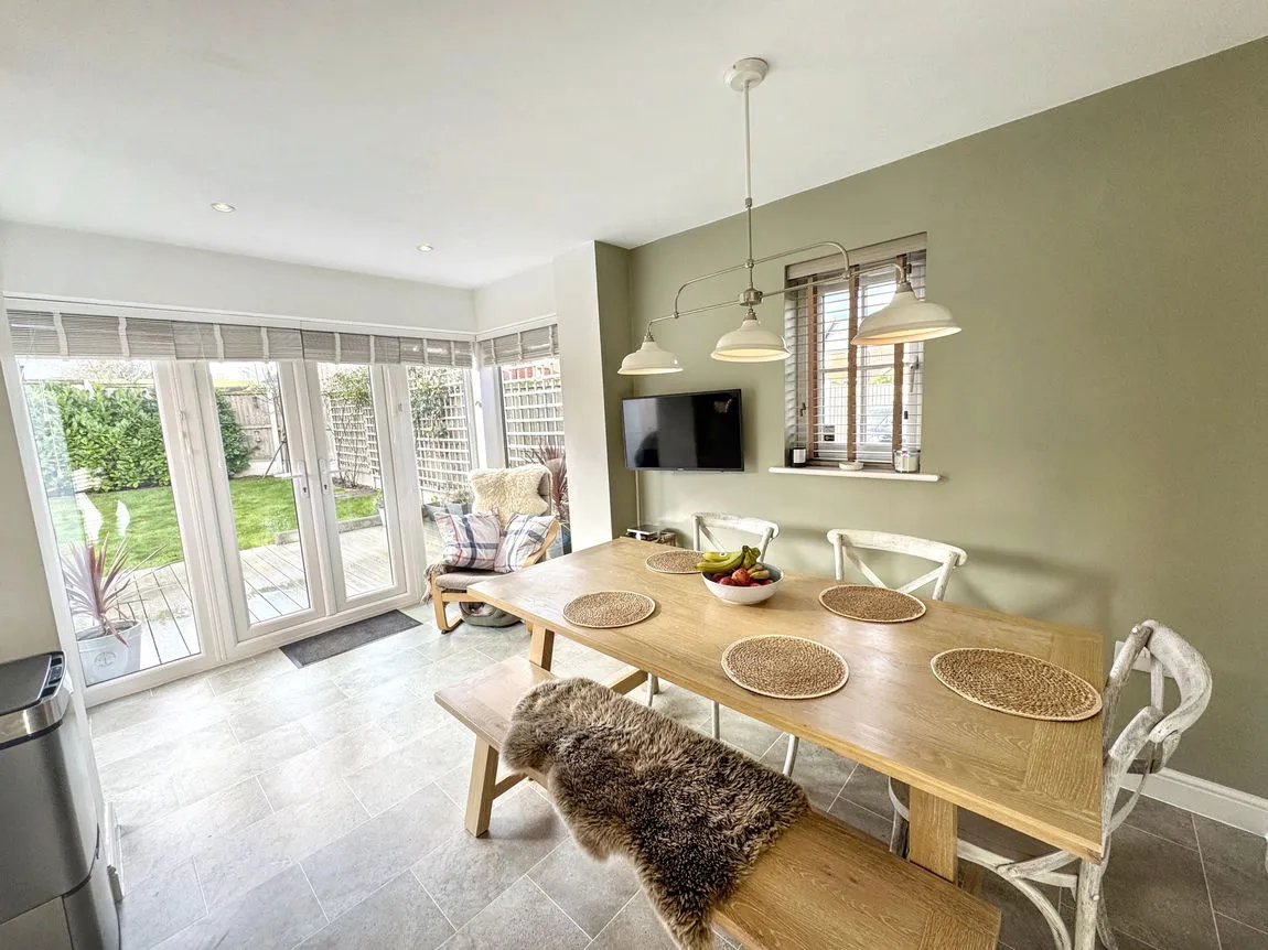 Hendre Wen, Abergele, Conwy, LL22 9BX, photo 4