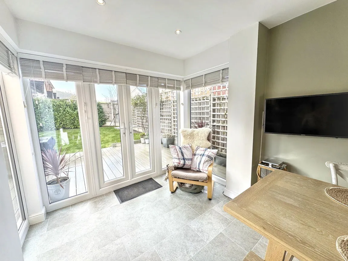 Hendre Wen, Abergele, Conwy, LL22 9BX, photo 5