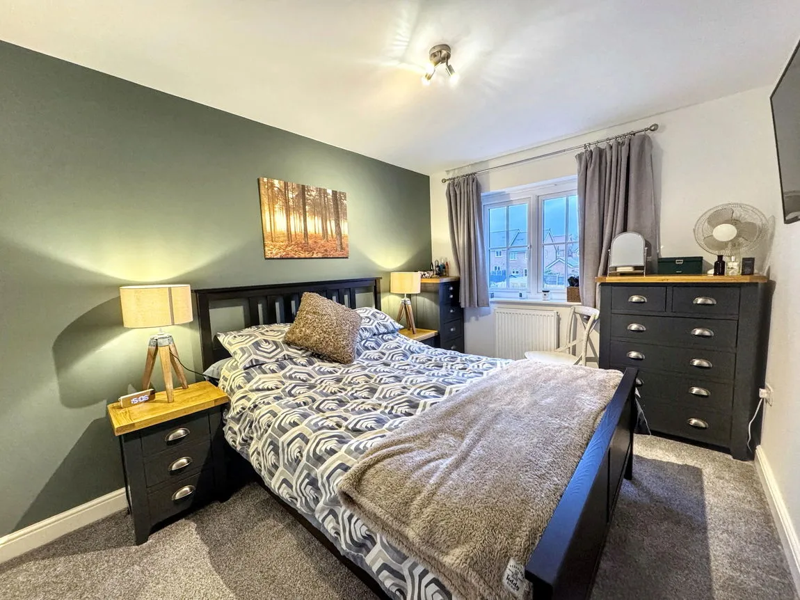Hendre Wen, Abergele, Conwy, LL22 9BX, photo 11
