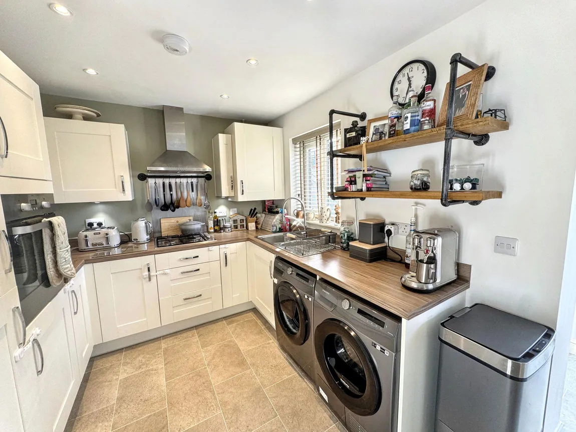 Hendre Wen, Abergele, Conwy, LL22 9BX, photo 7