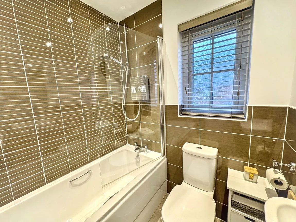 Hendre Wen, Abergele, Conwy, LL22 9BX, photo 17