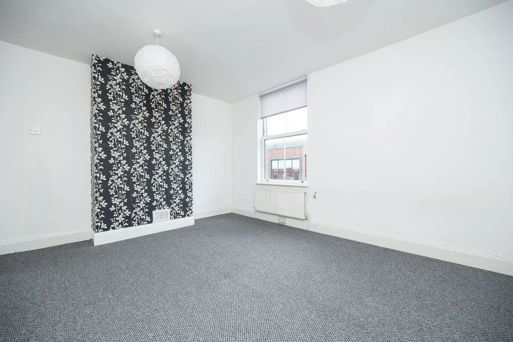 High Street, Harborne, B17, photo 11