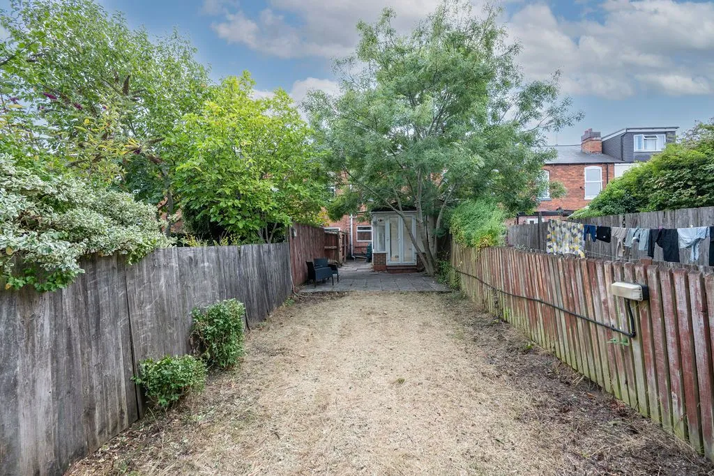 High Street, Harborne, B17, photo 20