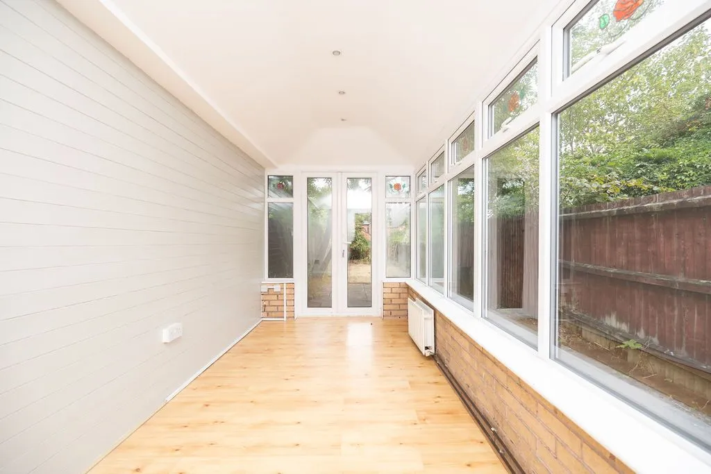 High Street, Harborne, B17, photo 9