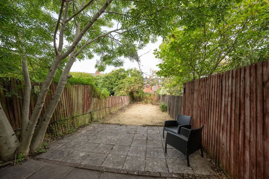 High Street, Harborne, B17, photo 19