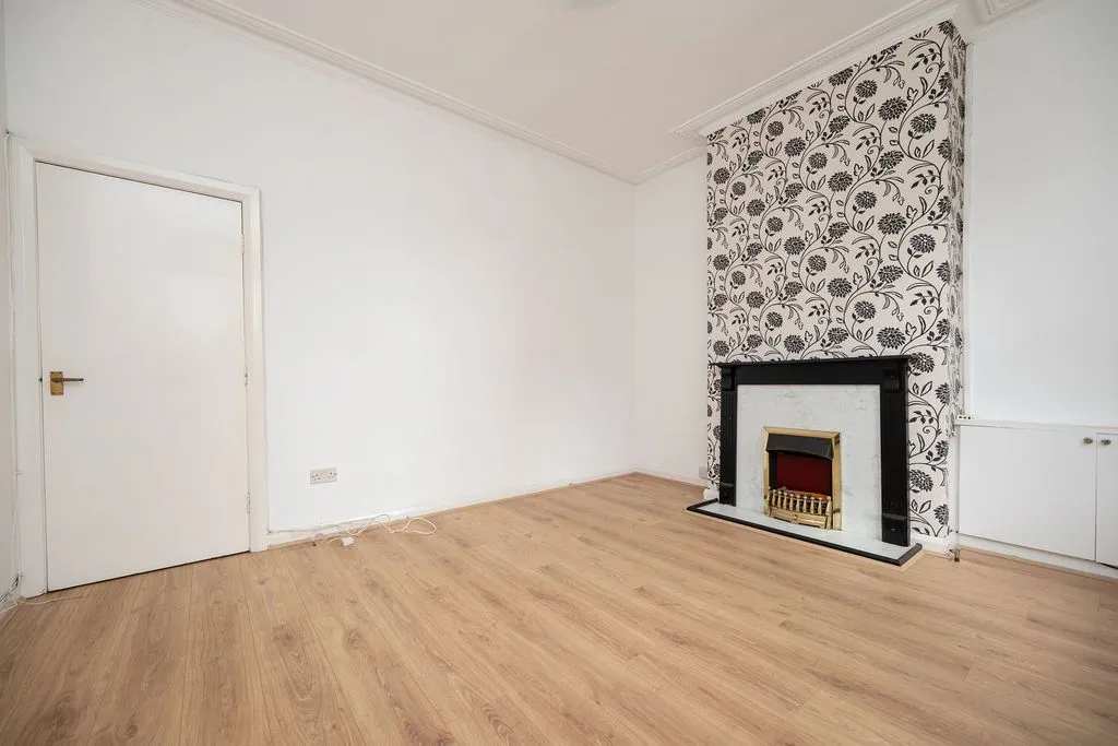 High Street, Harborne, B17, photo 5