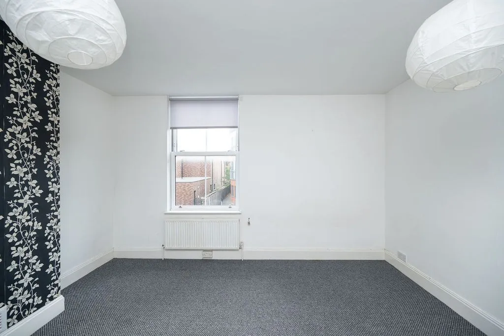 High Street, Harborne, B17, photo 13