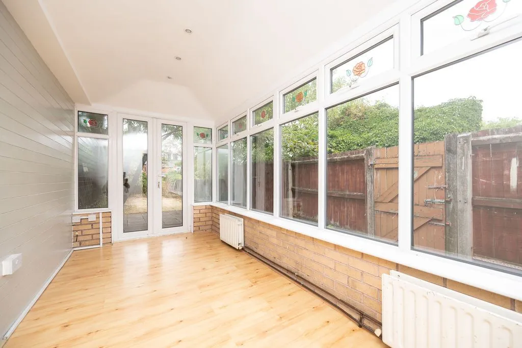 High Street, Harborne, B17, photo 8