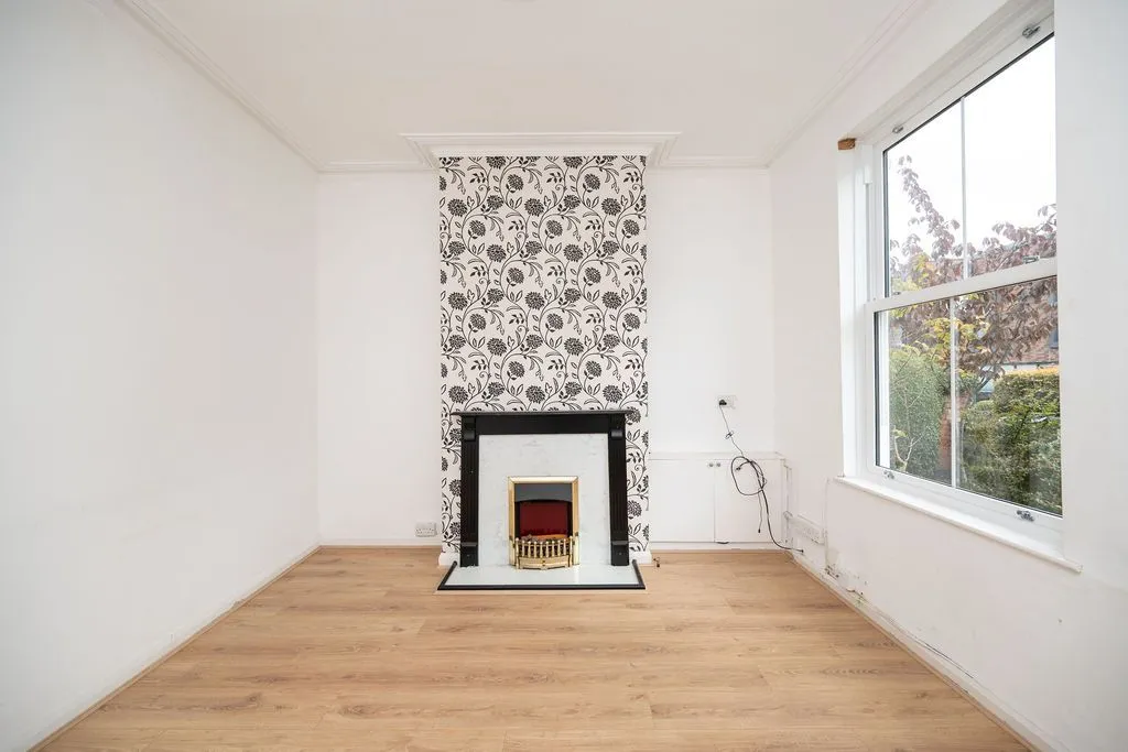 High Street, Harborne, B17, photo 6