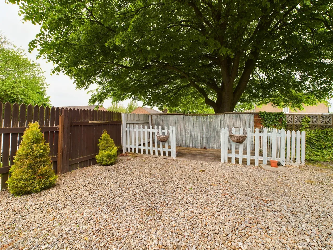 Lichfield Grove, Harrogate, HG3, photo 9